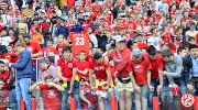 Spartak_dynamo (93)